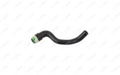 NIFEA 21414 KALORİFER ÇIKIŞ HORTUMU ASTRA H 1.3 CDTİ