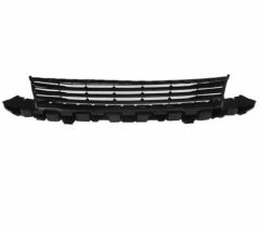 MAIS 622540015R ON TAMPON ORTA IZGARA FLUENCE 2010 >