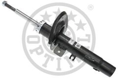 OPTIMAL A-3764GR ÖN AMORTİSÖR SAĞ PEJO 207 1.4 1.4HDi 1.6 1.6HDİ 2006 >2015 47 CM KISA MİLLİ GAZLI