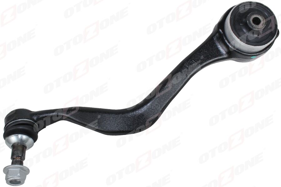 OTOZONE SBW-08074 SALINCAK ON SAG ALT UST BMW G01 F97 G08 G02 F98