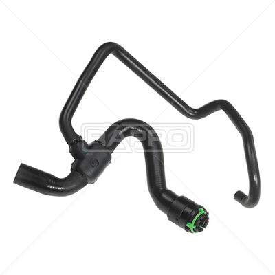 RAPRO 18135 KALORİFER GİRİŞ HORTUMU OPEL ASTRA G 1.6 16V F67 2001-2005