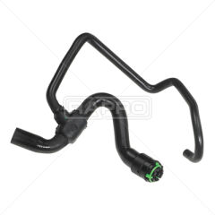 RAPRO 18135 KALORİFER GİRİŞ HORTUMU OPEL ASTRA G 1.6 16V F67 2001-2005