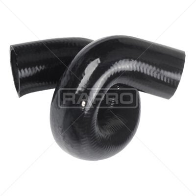 RAPRO 18226 RADYATÖR ÜST HORTUMU OPEL ASTRA F 1.6-2.0 91-98