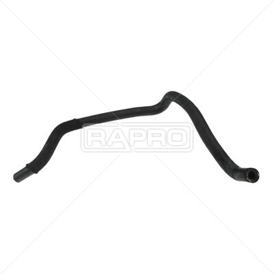 RAPRO 18324 TERMOSTAT TAHLİYE HORTUMU OPEL CORSA C 02>06 COMBO C 1.3 CDTI 02-10