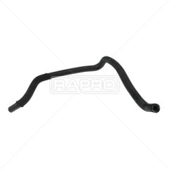 RAPRO 18324 TERMOSTAT TAHLİYE HORTUMU OPEL CORSA C 02>06 COMBO C 1.3 CDTI 02-10