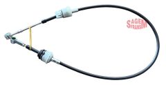 SAGEM 151187 VİTES KUMANDA TELİ START-STOP G.PUNTO 199 1.2 1.2-1.4-1.4 16V