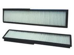 SARDES SC529.2 POLEN FILTRESI TAKIMI MERCEDES W124 S124