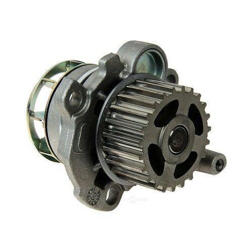 SUPSAN PW0012-01 POMPA DEVİRDAİM FİAT TEMPRA / UNO 1.4 ENG. 159 A2.000-160 A1.046-176 A4.000-176 B6.000-836 A4.000
