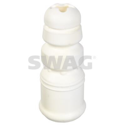 SWAG 30936722 AMORTİSÖR LASTİĞİ ARKA A4-A5-A6-Q5 2008 > FEBI 36722