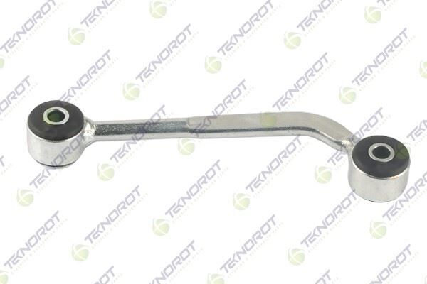 TEKNOROT M-750 ASKI ROTU ARKA SOL MERCEDES W203 S203 CL203 C209 A209 R171