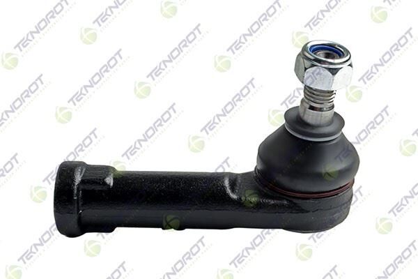 TEKNOROT V-701 ROT BAŞI SAĞ TRANSPORTER T4 90 >