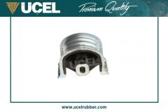 UCEL S61129 MOTOR TAKOZU ÖN VW TRANSPORTER T5 AXB-CAAA-CAAB-CAAD 1.9 TDI-2.0 TDI 04>