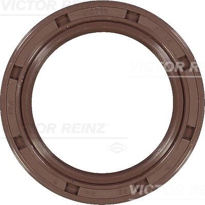 V.REINZ 813336000 KRANK ÖN SAĞ KEÇE RENAULT CLIO II 98>05 CLIO III 05> 1.2-1.2 16V D4F 32x44x6