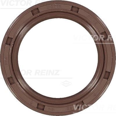 V.REINZ 813336000 KRANK ÖN SAĞ KEÇE RENAULT CLIO II 98>05 CLIO III 05> 1.2-1.2 16V D4F 32x44x6