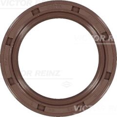 V.REINZ 813336000 KRANK ÖN SAĞ KEÇE RENAULT CLIO II 98>05 CLIO III 05> 1.2-1.2 16V D4F 32x44x6