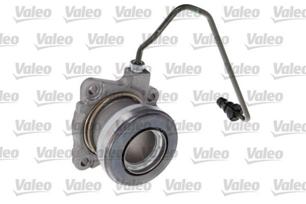 VALEO 810226 HIDROLIK DEBRIYAJ RULMANI ASTRA H VECTRA C MOKKA ZAFIRA B MERIVA B Z19DTL Z19DTH A17DTC B16DTH INSIGNIA ASTRA J ZAFIRA C CRUZE A16XER A16LET A14NET PUNTO 05> 1.9 CDTI