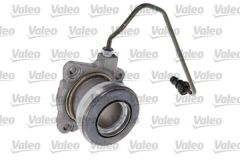 VALEO 810226 HIDROLIK DEBRIYAJ RULMANI ASTRA H VECTRA C MOKKA ZAFIRA B MERIVA B Z19DTL Z19DTH A17DTC B16DTH INSIGNIA ASTRA J ZAFIRA C CRUZE A16XER A16LET A14NET PUNTO 05> 1.9 CDTI