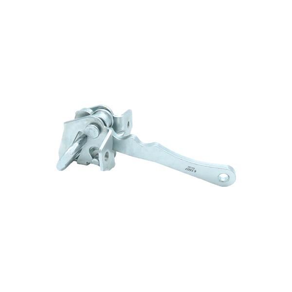YTT 5207 KAPI GERGİSİ MAREA