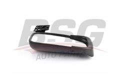 BSG BSG 30-900-007 TRANSIT M12-M15 DIS DIKIZ AYNASI SAG  MEKANIK-Kisa Kol