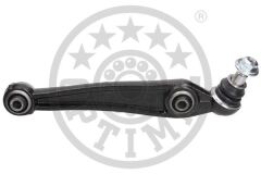 SALINCAK ON SAG ALT ALT BMW E70 E71 E72