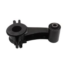 VIRAJ DEMIR AYAGI ON SOL MERCEDES ML-CLASS W163 98>05