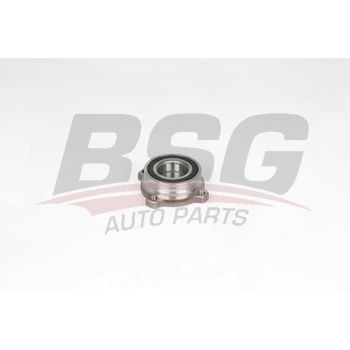 BSG BSG 15-605-005 E36-46 TEKER RULMANI ARKA PORYASIZ
