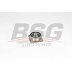BSG BSG 15-605-005 E36-46 TEKER RULMANI ARKA PORYASIZ