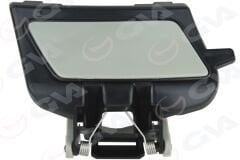 FAR YIKAMA KAPAGI SAĞ MERCEDES ML CLASS W164 2005-2011