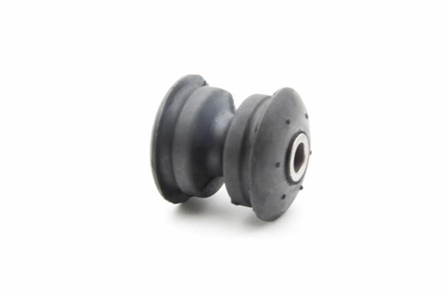 ARKA MAKAS BURCU ÖN FORD TRANSIT V347-348 06>14