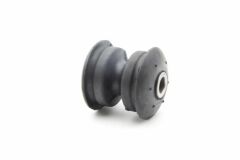 ARKA MAKAS BURCU ÖN FORD TRANSIT V347-348 06>14