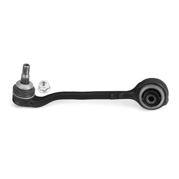 AYD 25135 BMW X3 G01 M40DX M40İX 08-2017 > SOL ROTİLLİ KOL ALT