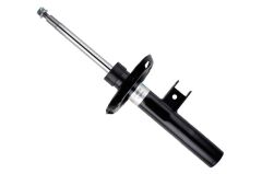 BILSTEIN 22-302748 AMORTISOR ON SAG GAZLI MERCEDES W177 V177 W247