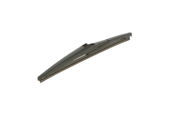 BOSCH 3397011428 ARKA CAM SİLECEĞİ PLASTİK 280mm KIA RIO 99-11 -SOUL 99-09 -SORENTO 99-09 -SOLARIS 99-11