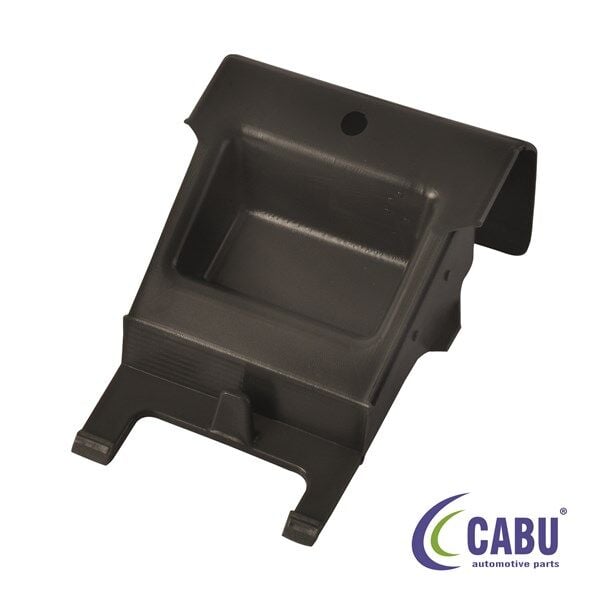CABU 220633 KRİKO KAPAĞI ÖN SOL ASTRA G