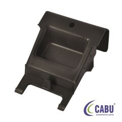 CABU 220633 KRİKO KAPAĞI ÖN SOL ASTRA G