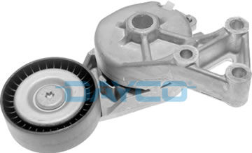 DAYCO APV2315 ALTERNATÖR GERGİ KÜTÜĞÜ KOMPLE TRANSPORTER T5-GOLF4-BORA 1.9 TDI AXB-AUY-ALH