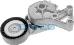 DAYCO APV2315 ALTERNATÖR GERGİ KÜTÜĞÜ KOMPLE TRANSPORTER T5-GOLF4-BORA 1.9 TDI AXB-AUY-ALH
