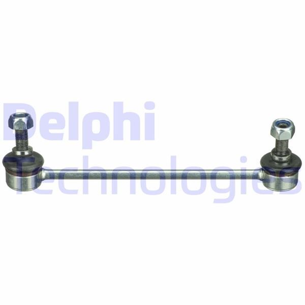 DELPHI TC928 Z ROTU 401 00354 ÖN S40 1.6 1.8 1.9 2.0 96-01 V40 95-01 CARISMA 98-06 JTS496