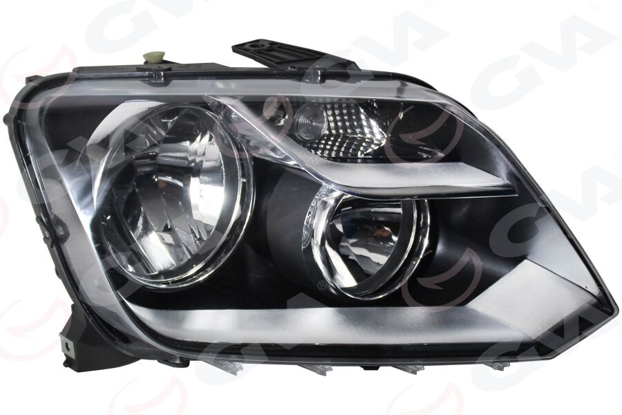 GVA 2075096 AMAROK 11-15 FAR MOTORLU SAĞ