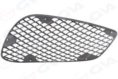 GVA 9106575 TAMPON IZGARASI ON SOL ACIK MERCEDES W212 AMG 2013-2015