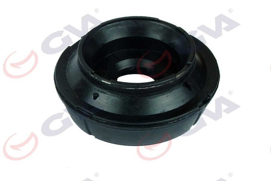 GVA 9314220U AMORTİSÖR ÜST TAKOZU ÖN SAĞ/SOL RENAULT CLIO II 98>05 KANGOO 97>