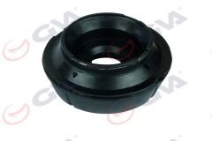 GVA 9314220U AMORTİSÖR ÜST TAKOZU ÖN SAĞ/SOL RENAULT CLIO II 98>05 KANGOO 97>