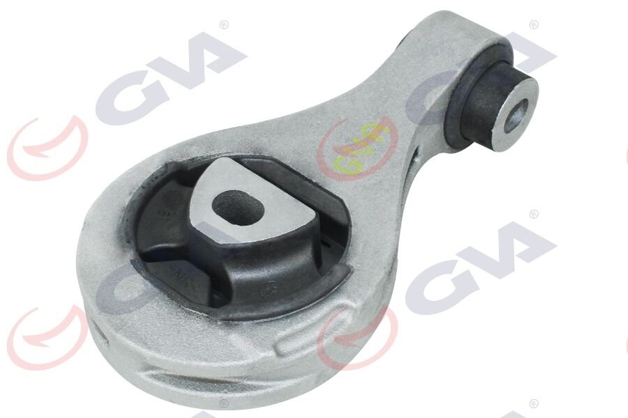 GVA 9329219 SANZİMAN TAKOZU ARKA FIAT DOBLO II 09> 1.6D MTJ 2.0D MTJ