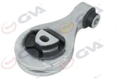 GVA 9329219 SANZİMAN TAKOZU ARKA FIAT DOBLO II 09> 1.6D MTJ 2.0D MTJ