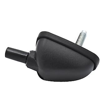 HELLUX HAN.486 ANTEN GÖVDESİ HYUNDAI GETZ 1.3L G4EA 02-05 / 1.4L G4EE 06-10 / 1.6L G4ED 03-09 / 1.5L D3EA D4FA CRDi 03-10