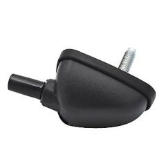 HELLUX HAN.486 ANTEN GÖVDESİ HYUNDAI GETZ 1.3L G4EA 02-05 / 1.4L G4EE 06-10 / 1.6L G4ED 03-09 / 1.5L D3EA D4FA CRDi 03-10