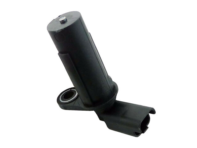 HELLUX HLS.8118 KRANK DEVİR SENSÖRÜ RENAULT CLIO II III KANGOO LAGUNA III MEGANE II MODUS SCENIC TWINGO LOGAN SANDER O DUSTER 1.5 dCi