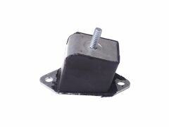 KAUTEK RE-EM006 MOTOR TAKOZU ÖN SAĞ RENAULT 9-11 1981-2000