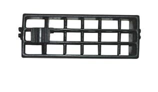KAYA KR497 TORPİDO HAVALANDIRMA DİFRİZÖR SOL R9