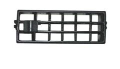 KAYA KR497 TORPİDO HAVALANDIRMA DİFRİZÖR SOL R9